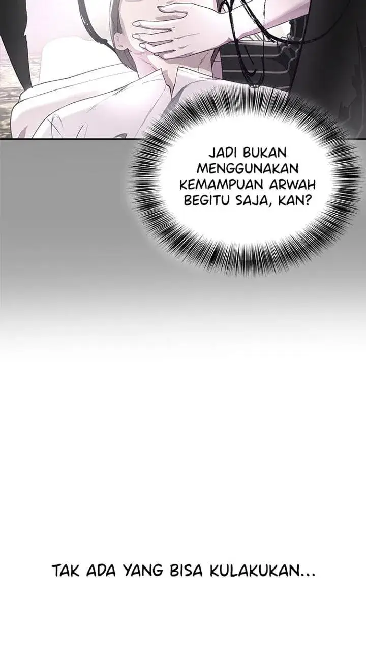 image-komik-ticket-hero-chapter-72-85/127