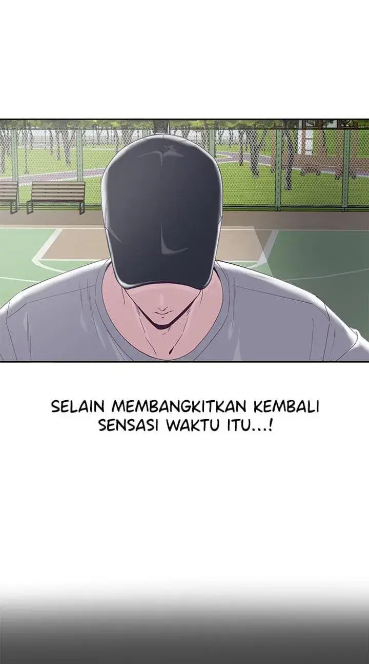 image-komik-ticket-hero-chapter-72-86/127