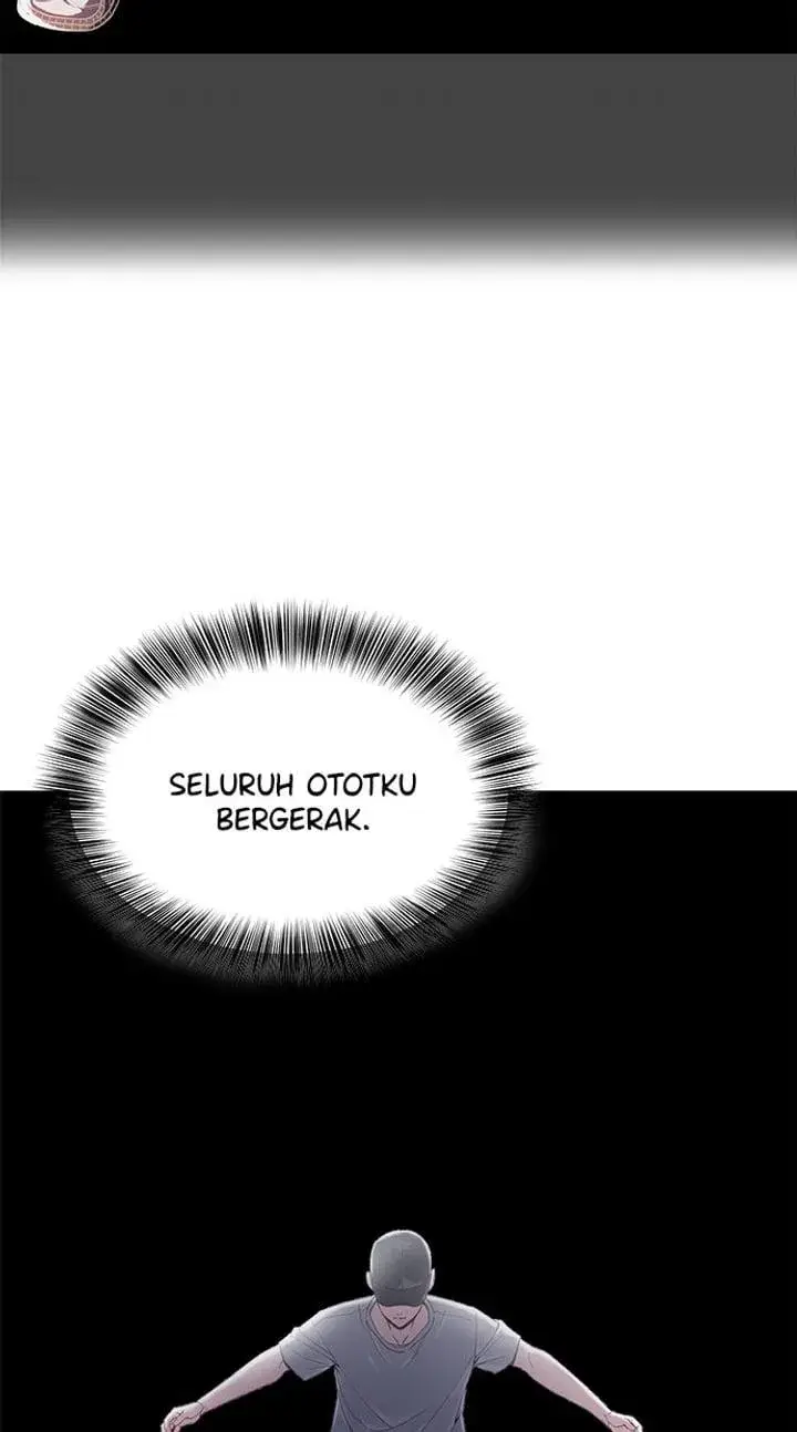 image-komik-ticket-hero-chapter-72-90/127
