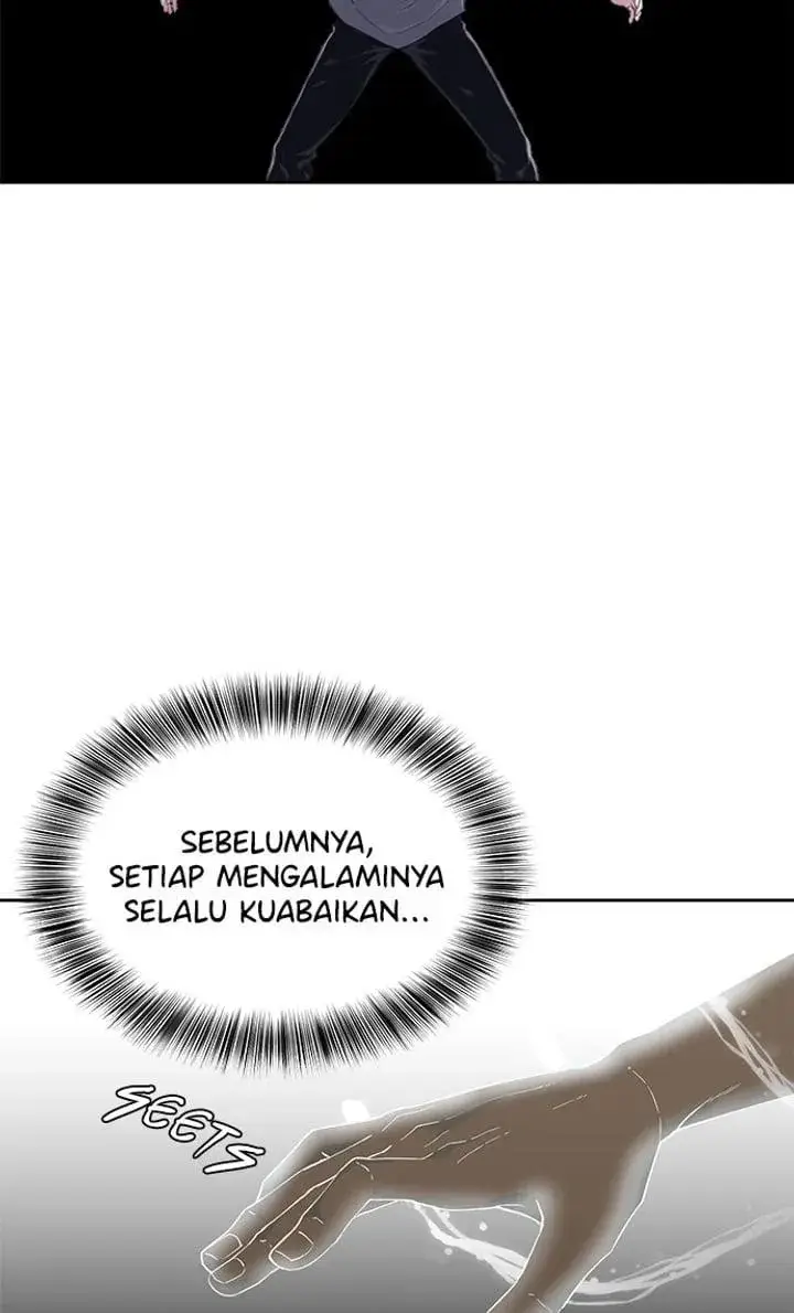 image-komik-ticket-hero-chapter-72-91/127