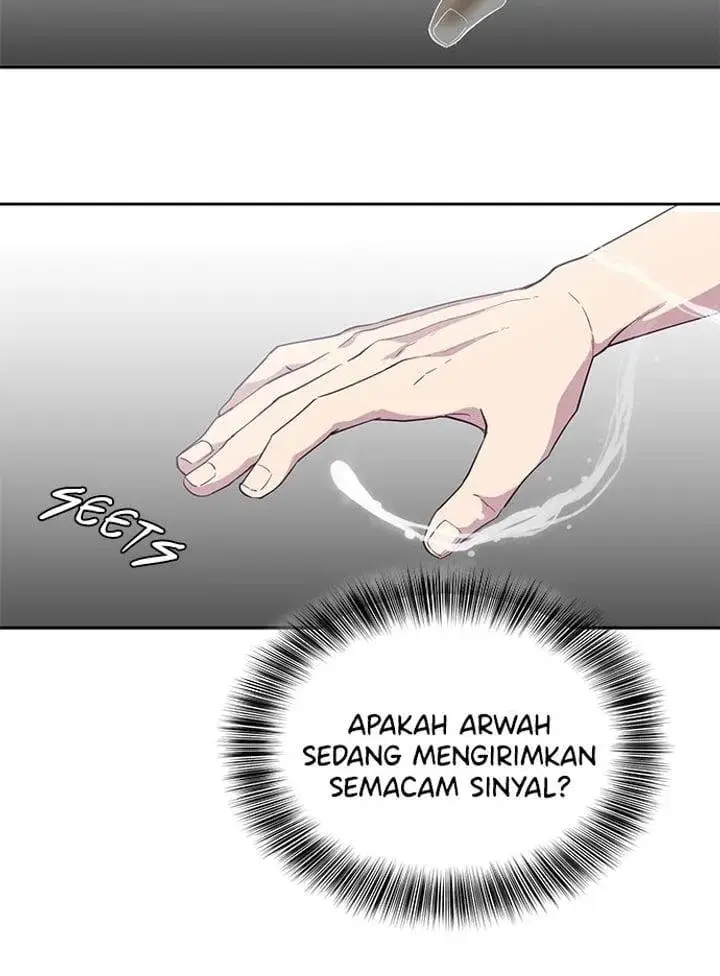 image-komik-ticket-hero-chapter-72-92/127