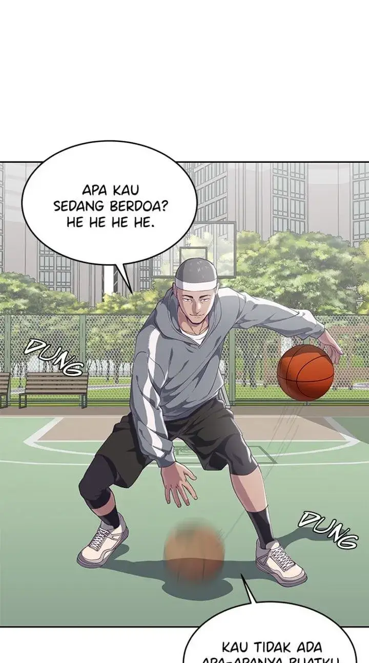 image-komik-ticket-hero-chapter-72-93/127