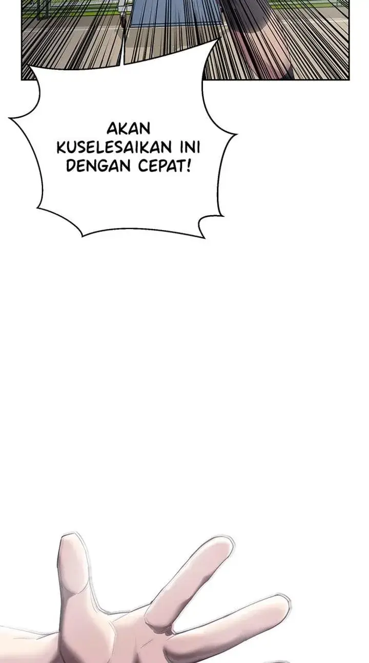 image-komik-ticket-hero-chapter-72-95/127