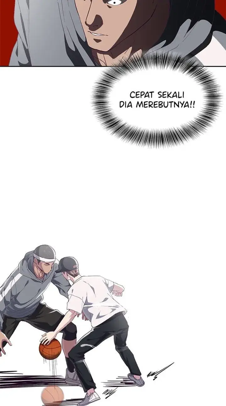 image-komik-ticket-hero-chapter-72-98/127