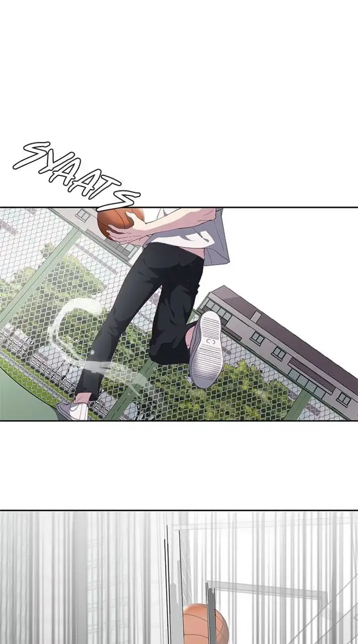image-komik-ticket-hero-chapter-72-101/127