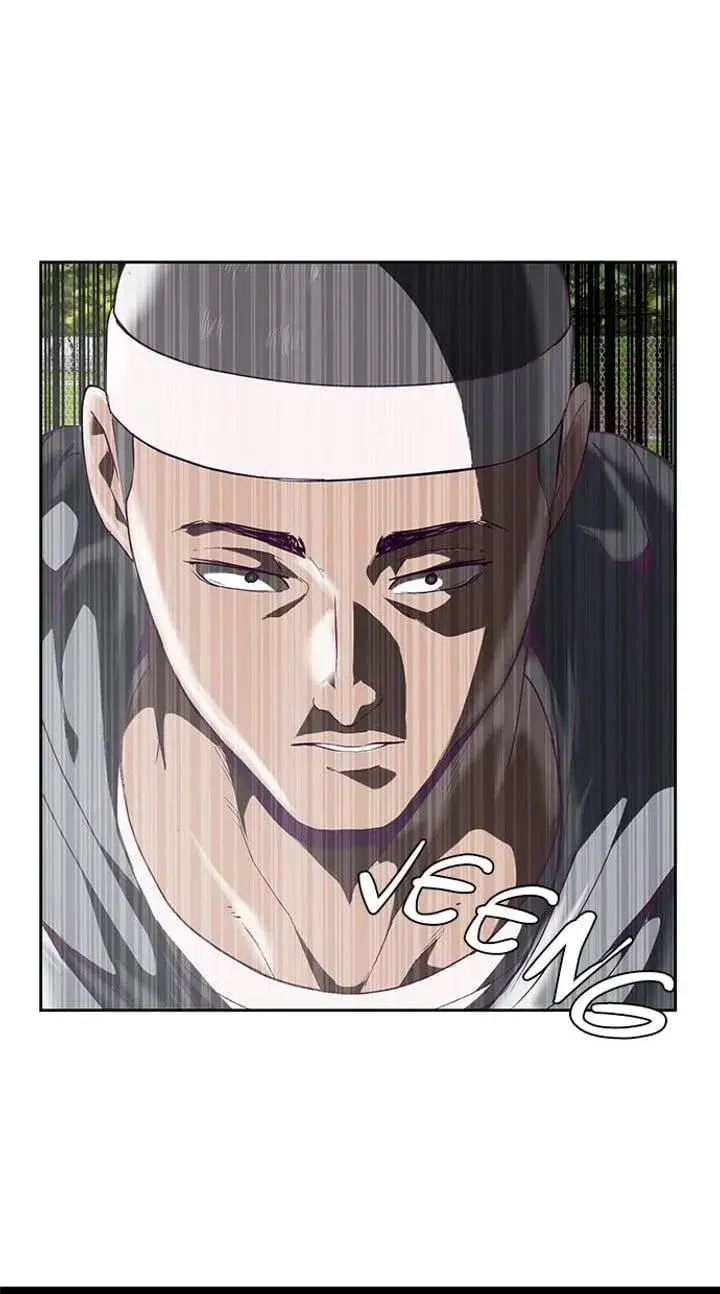 image-komik-ticket-hero-chapter-72-105/127