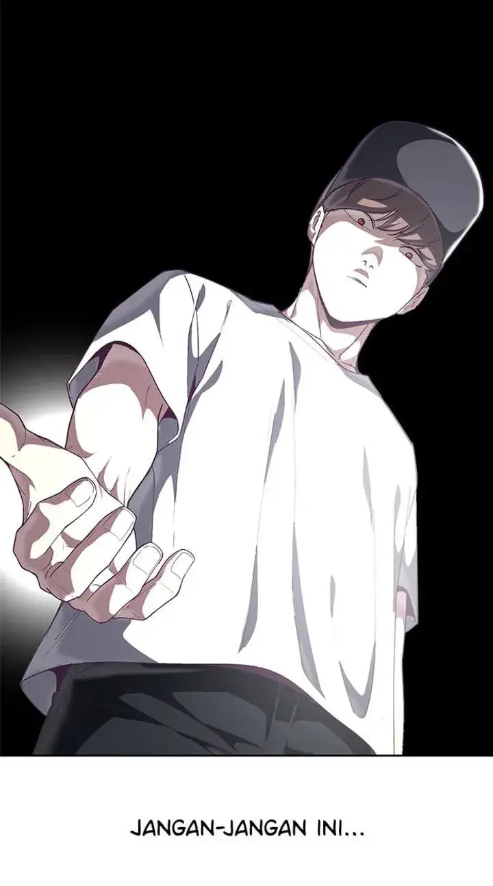 image-komik-ticket-hero-chapter-72-106/127