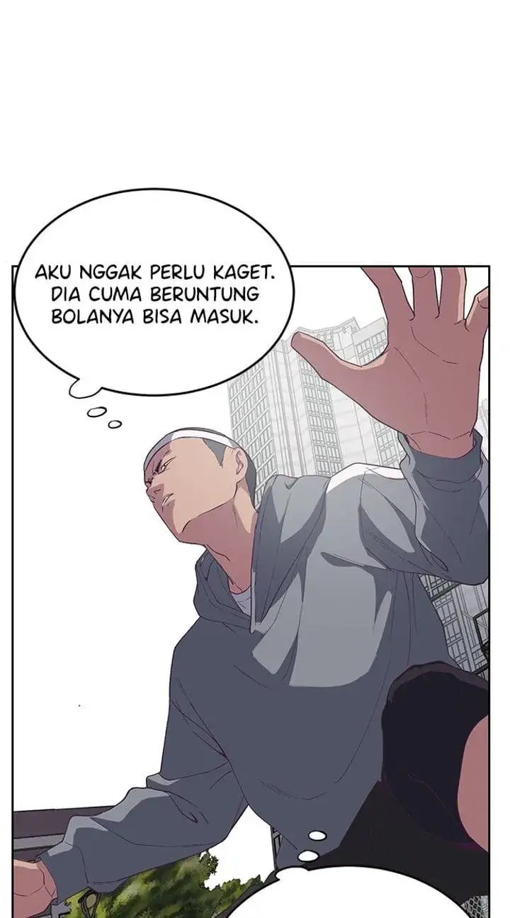 image-komik-ticket-hero-chapter-72-107/127