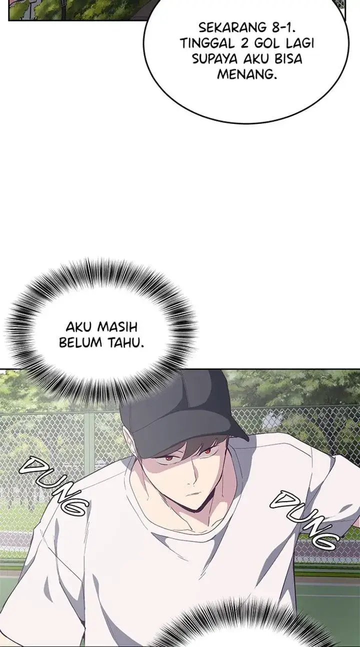 image-komik-ticket-hero-chapter-72-108/127