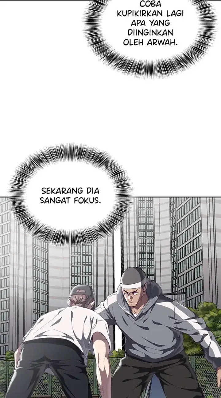 image-komik-ticket-hero-chapter-72-109/127