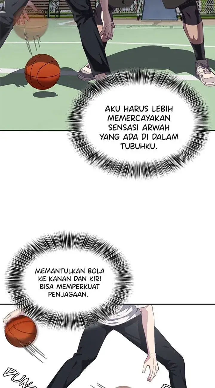 image-komik-ticket-hero-chapter-72-110/127