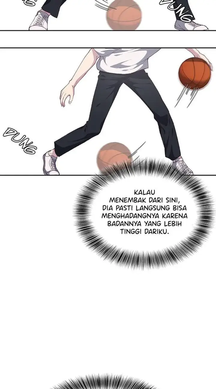 image-komik-ticket-hero-chapter-72-111/127