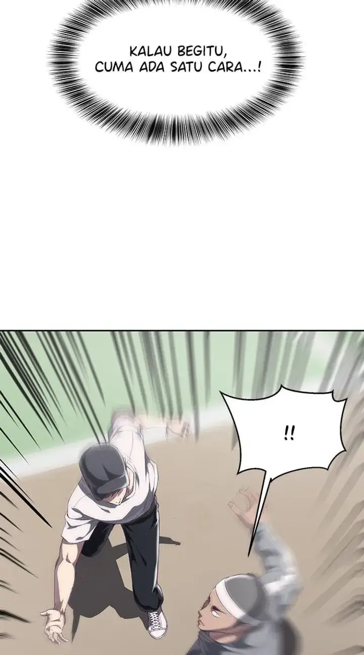 image-komik-ticket-hero-chapter-72-112/127