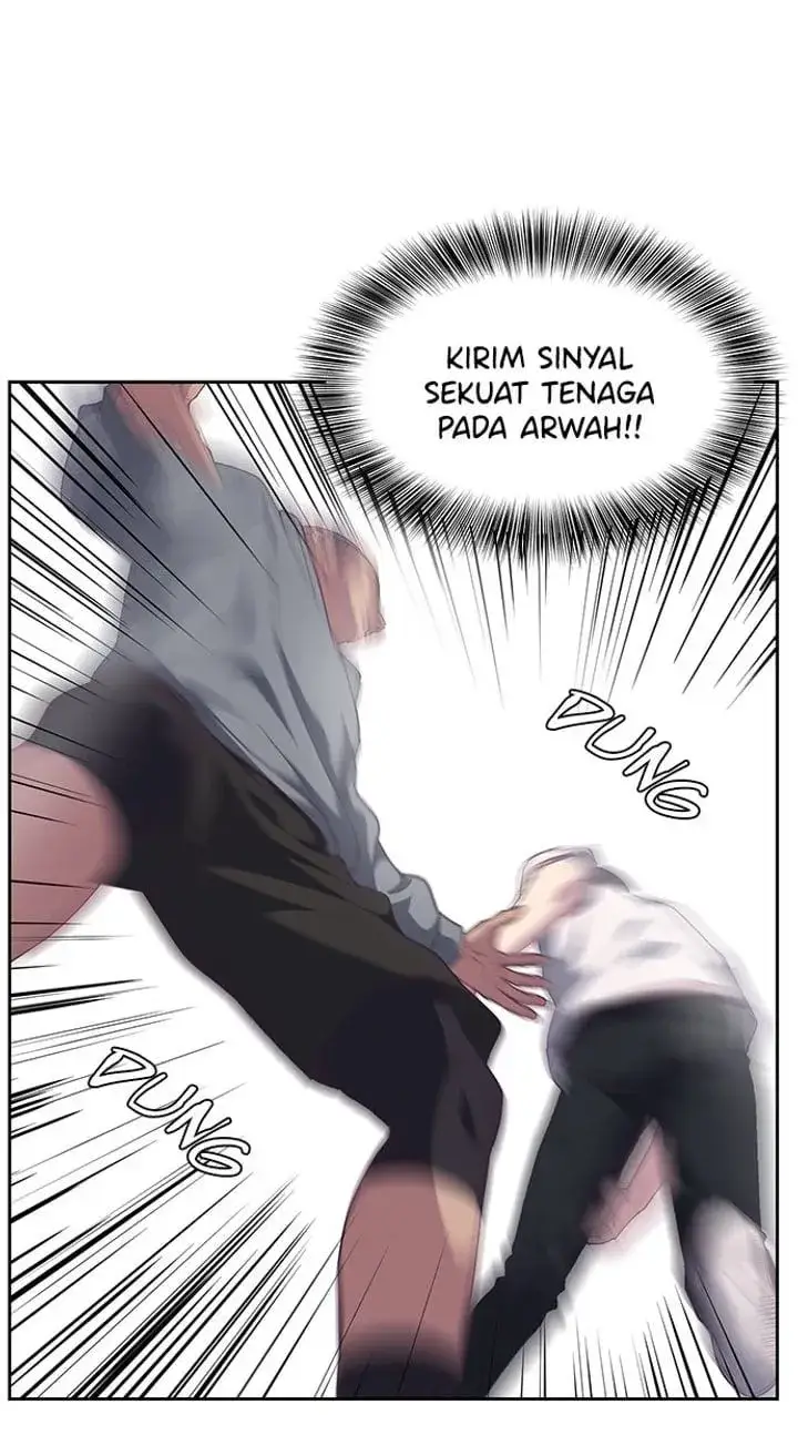 image-komik-ticket-hero-chapter-72-114/127