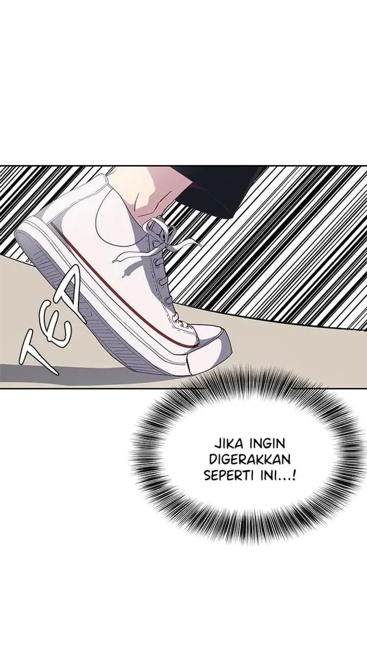 image-komik-ticket-hero-chapter-72-115/127