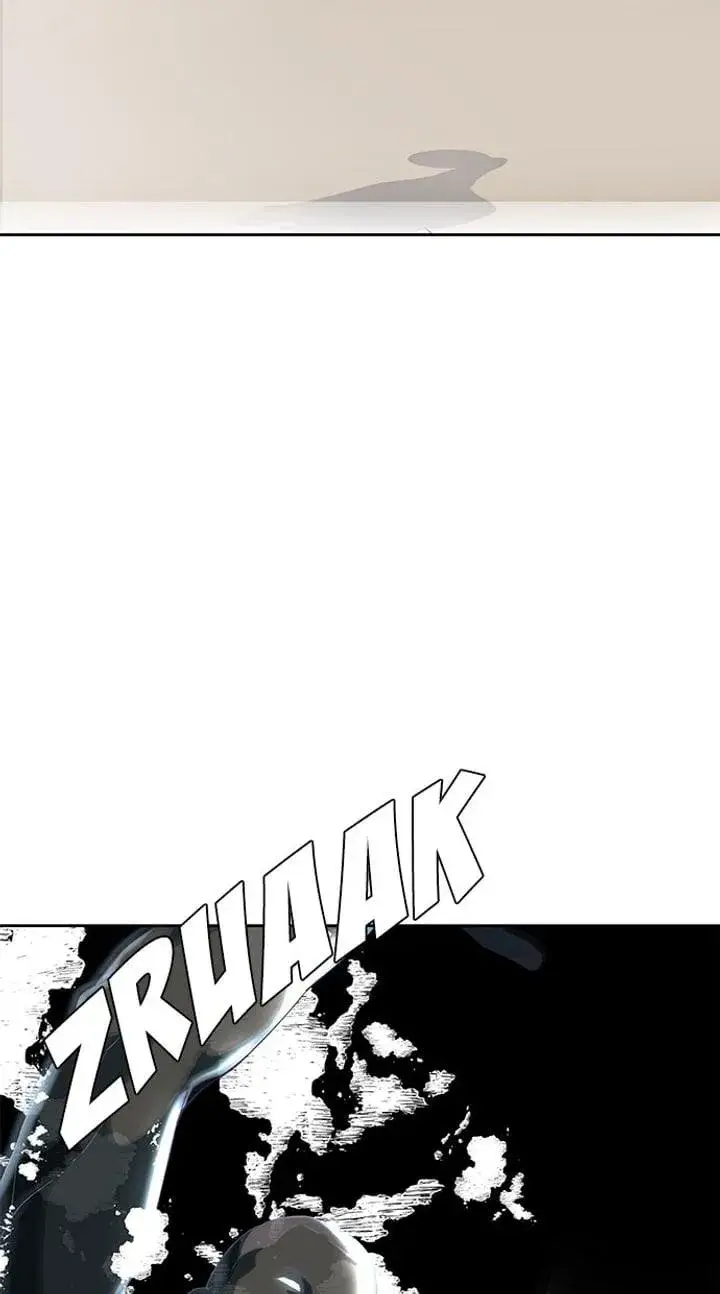 image-komik-ticket-hero-chapter-72-119/127