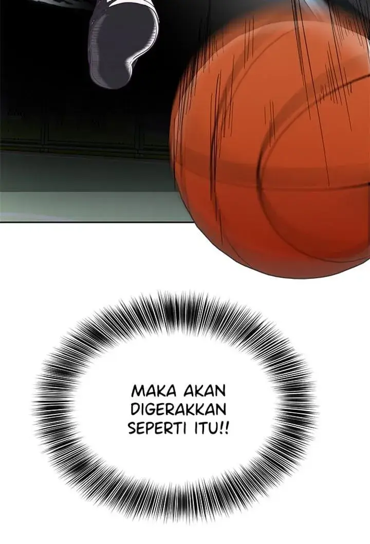 image-komik-ticket-hero-chapter-72-121/127