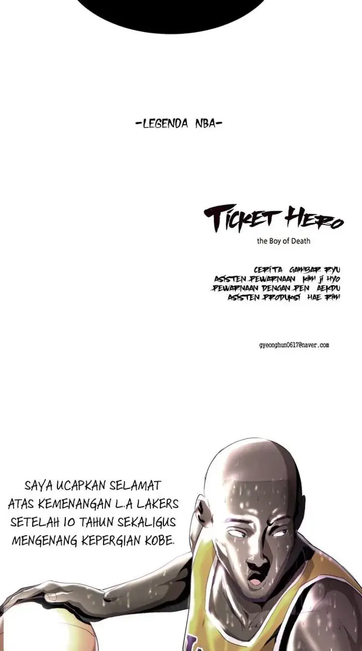 image-komik-ticket-hero-chapter-72-125/127