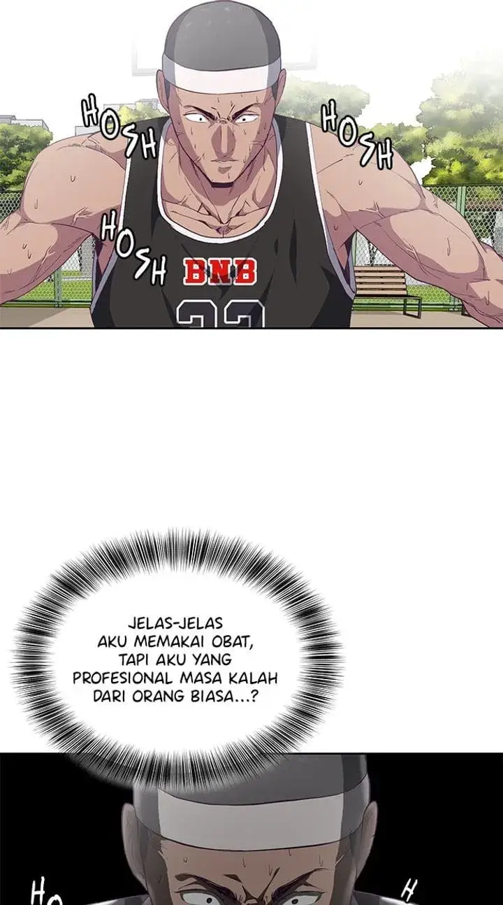 image-komik-ticket-hero-chapter-73-5/118