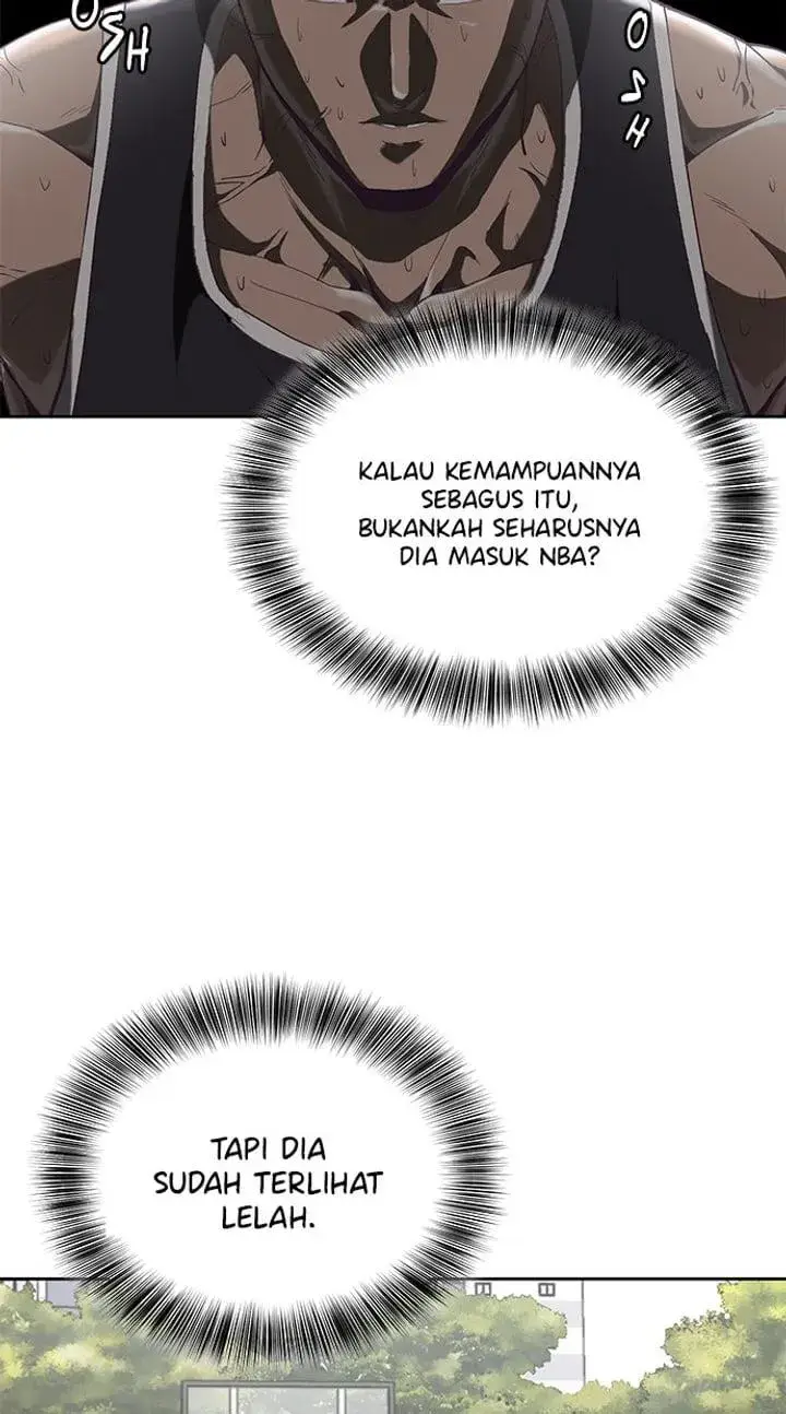 image-komik-ticket-hero-chapter-73-6/118