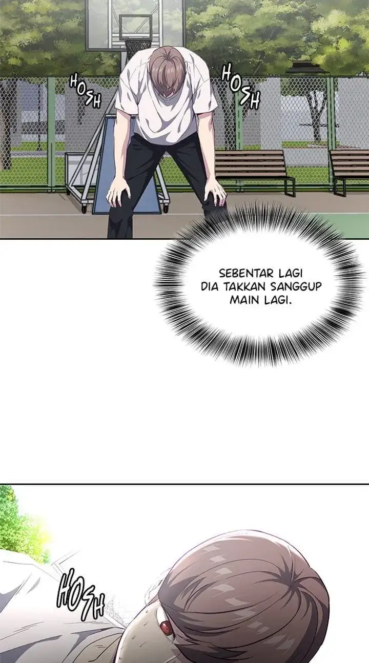 image-komik-ticket-hero-chapter-73-7/118