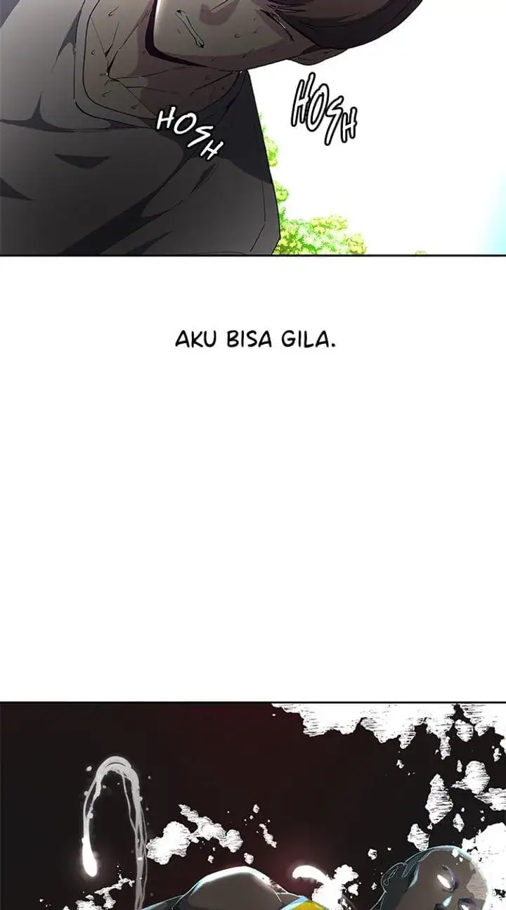 image-komik-ticket-hero-chapter-73-8/118