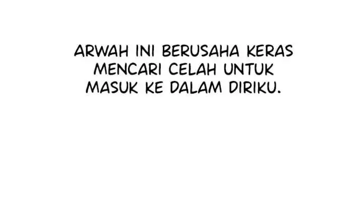 image-komik-ticket-hero-chapter-73-10/118
