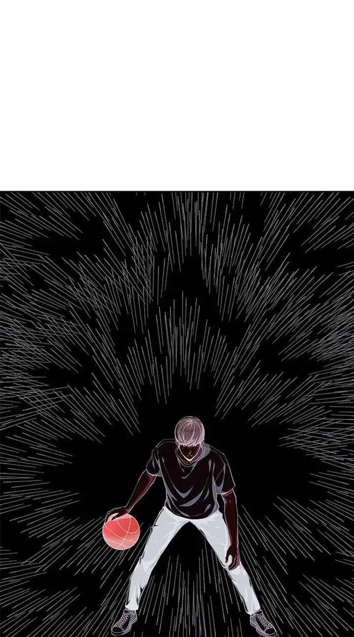 image-komik-ticket-hero-chapter-73-11/118