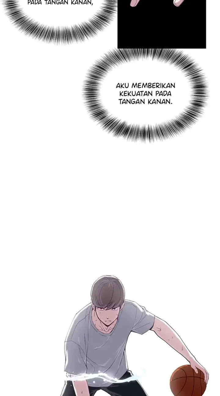 image-komik-ticket-hero-chapter-73-13/118