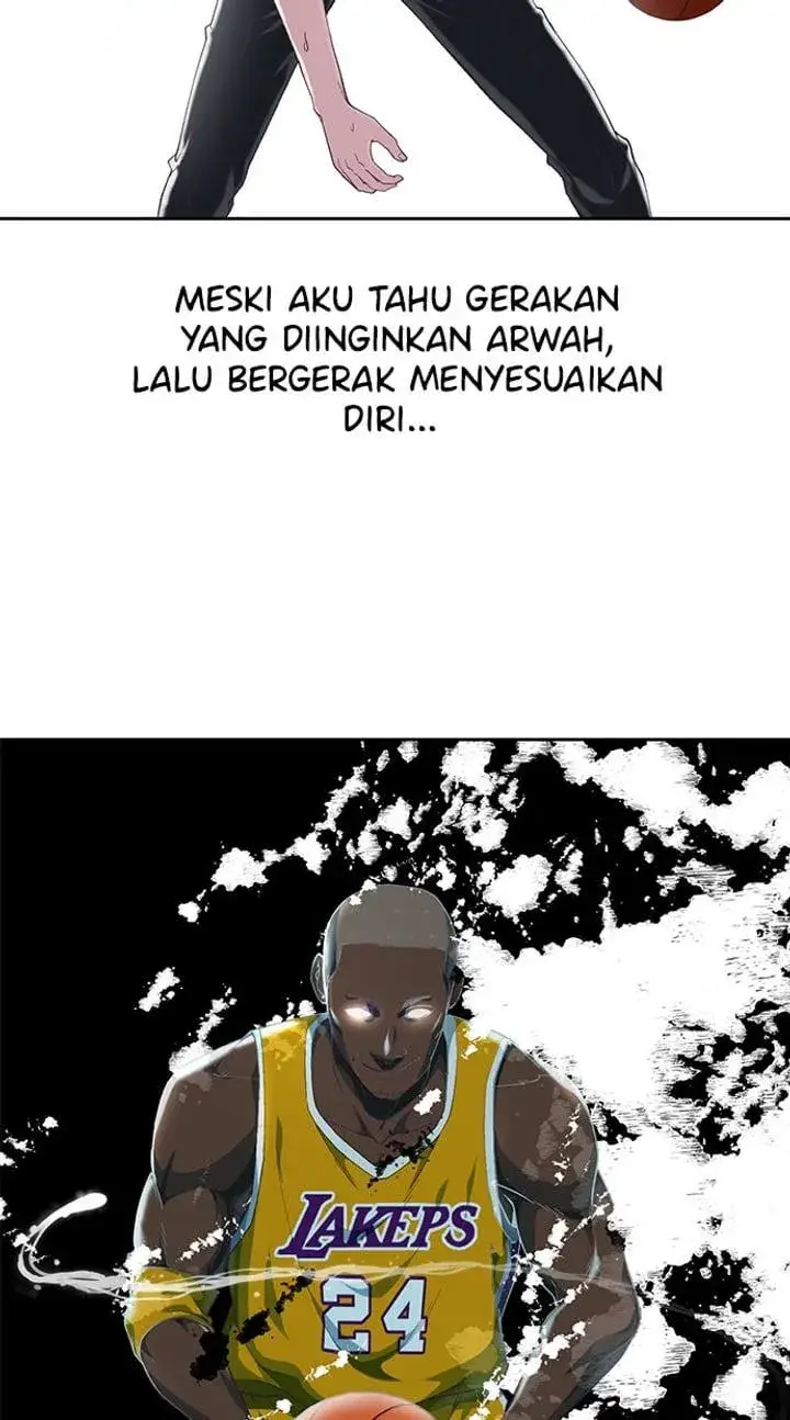 image-komik-ticket-hero-chapter-73-14/118