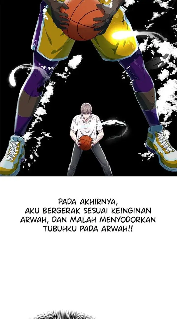image-komik-ticket-hero-chapter-73-15/118