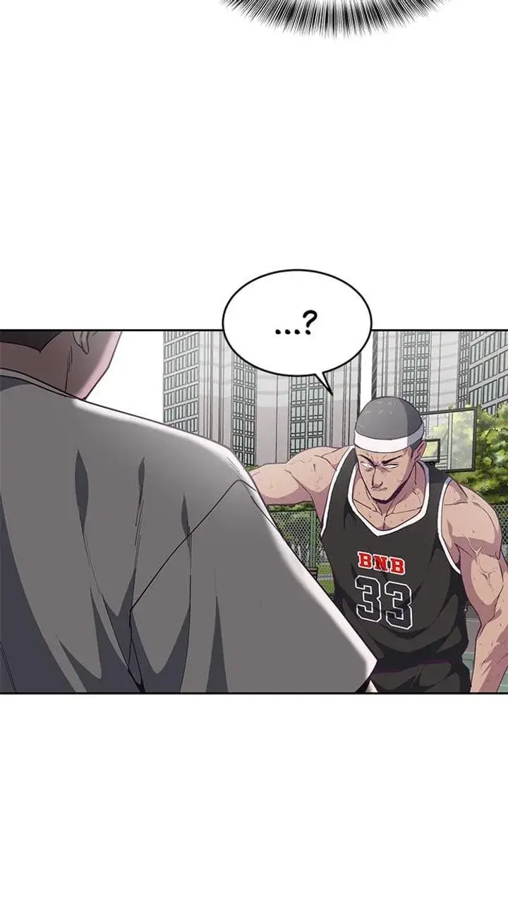 image-komik-ticket-hero-chapter-73-17/118