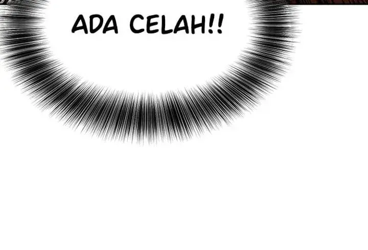 image-komik-ticket-hero-chapter-73-19/118