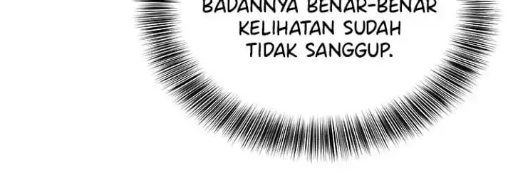 image-komik-ticket-hero-chapter-73-28/118