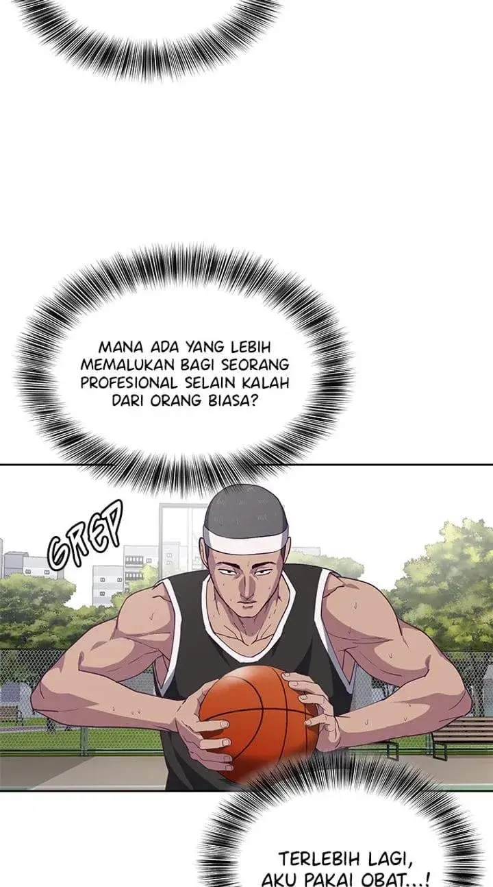 image-komik-ticket-hero-chapter-73-30/118