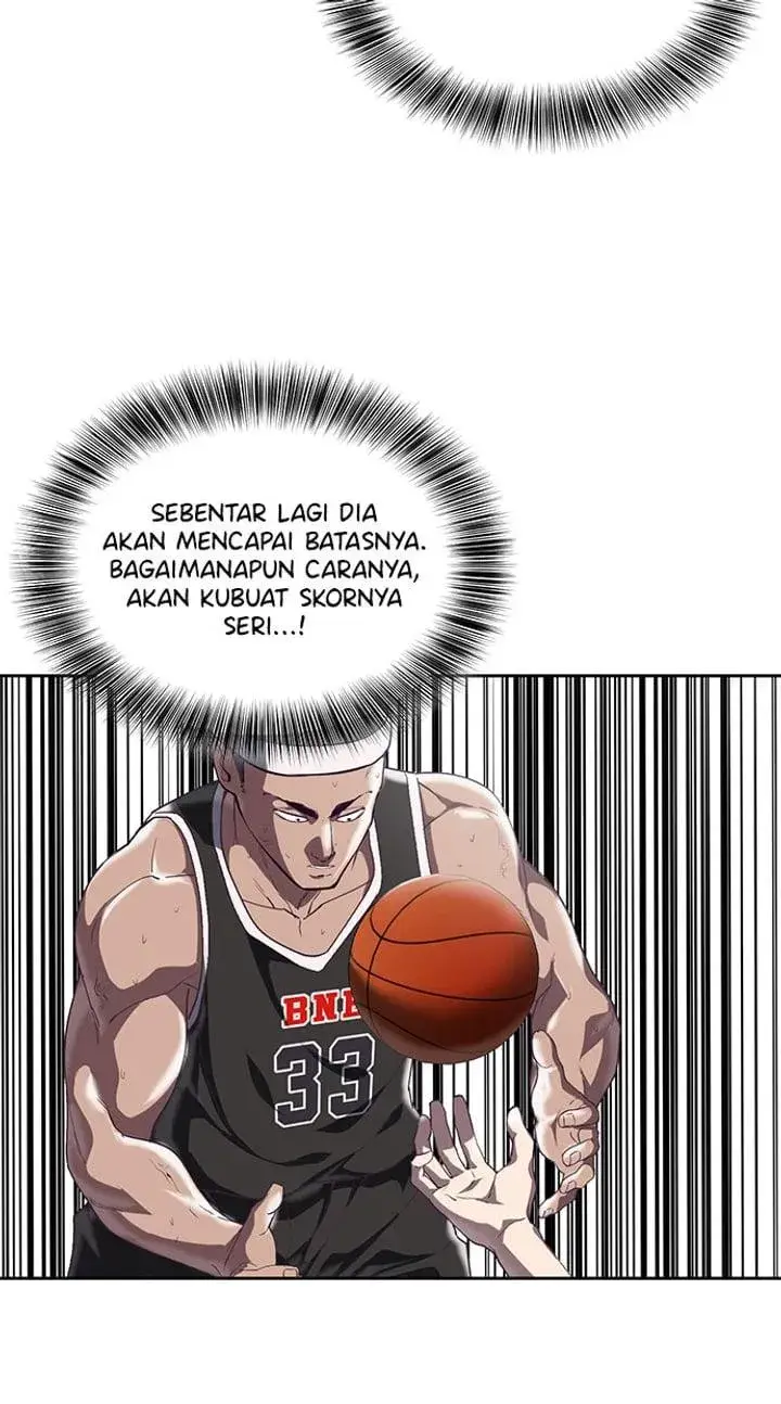 image-komik-ticket-hero-chapter-73-31/118