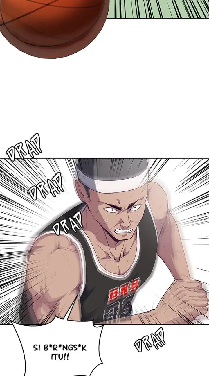 image-komik-ticket-hero-chapter-73-34/118