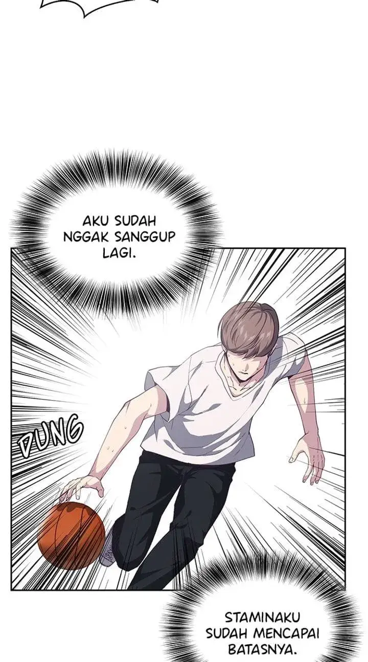 image-komik-ticket-hero-chapter-73-35/118