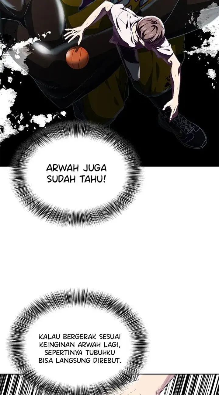 image-komik-ticket-hero-chapter-73-37/118