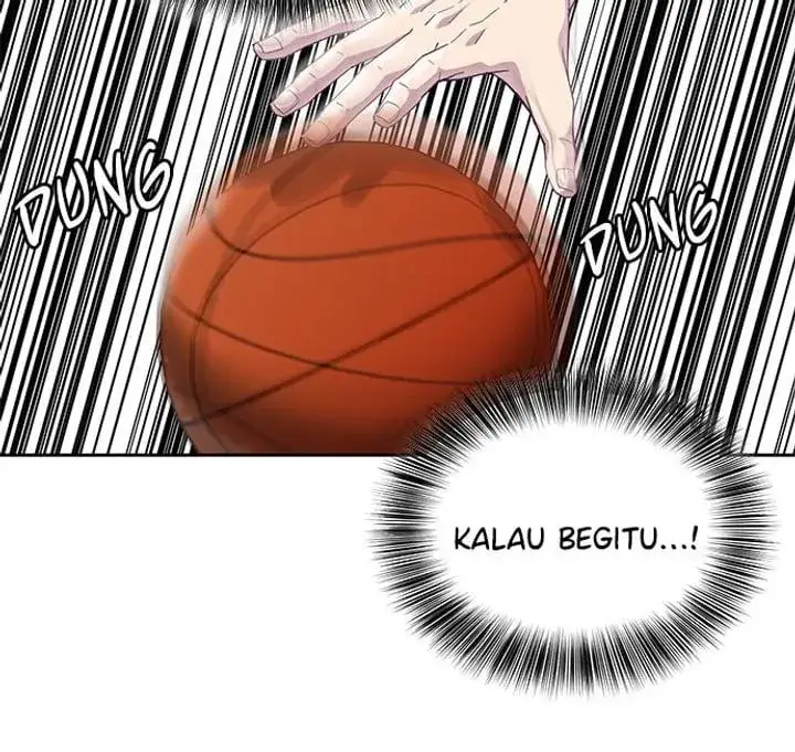 image-komik-ticket-hero-chapter-73-38/118