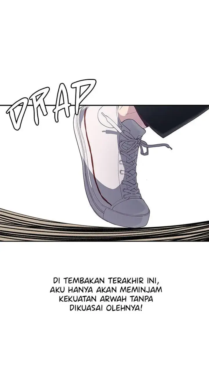 image-komik-ticket-hero-chapter-73-39/118