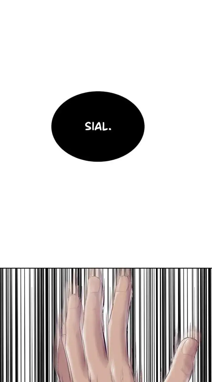 image-komik-ticket-hero-chapter-73-41/118