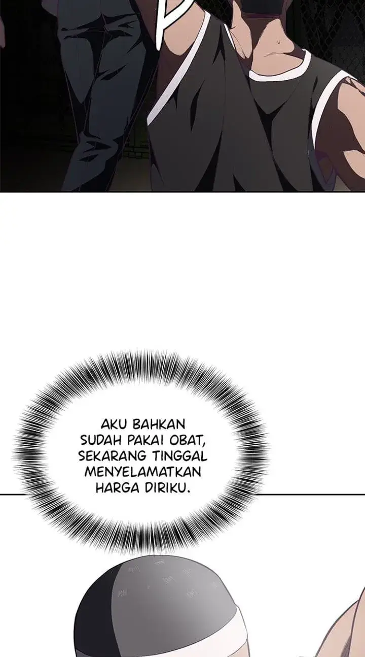 image-komik-ticket-hero-chapter-73-43/118