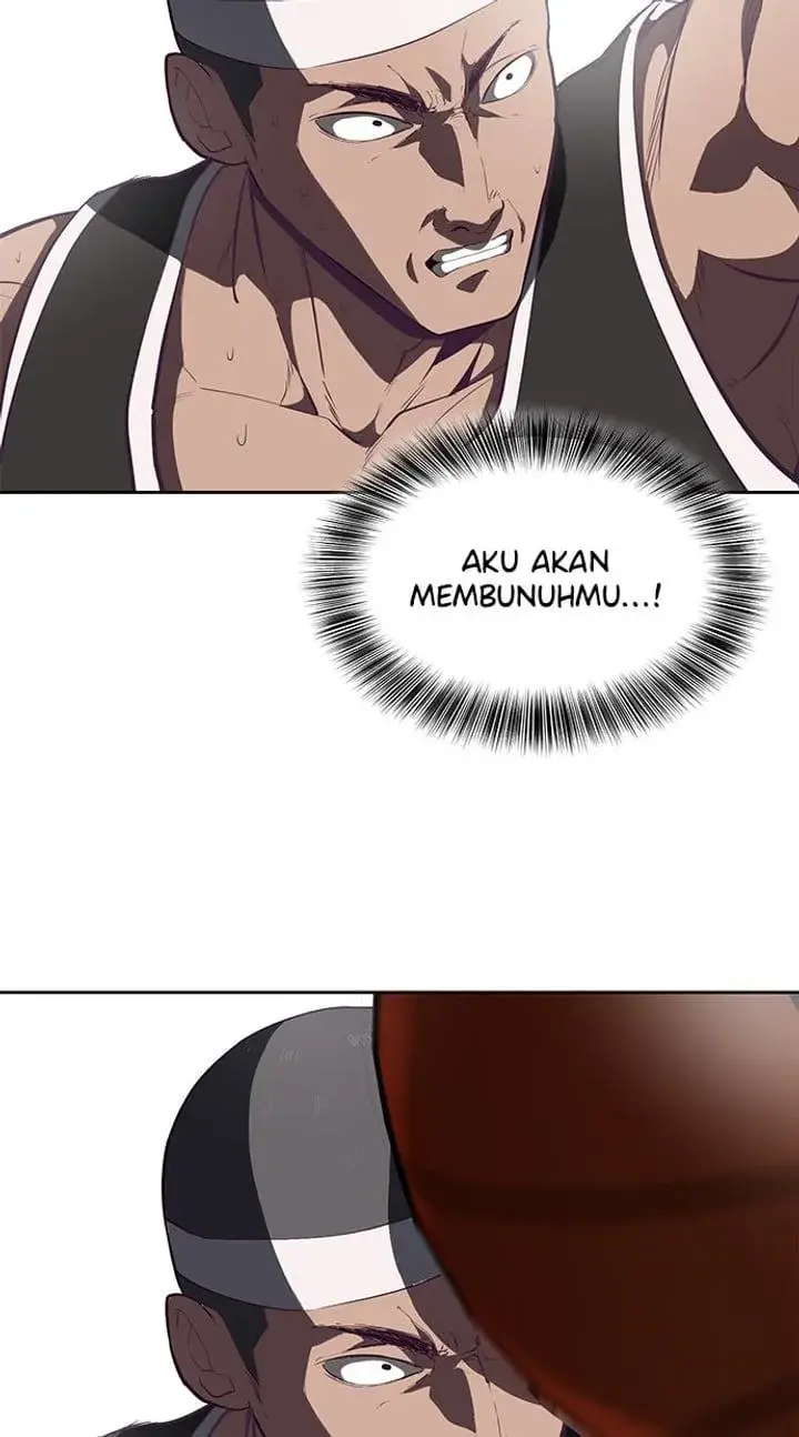 image-komik-ticket-hero-chapter-73-44/118