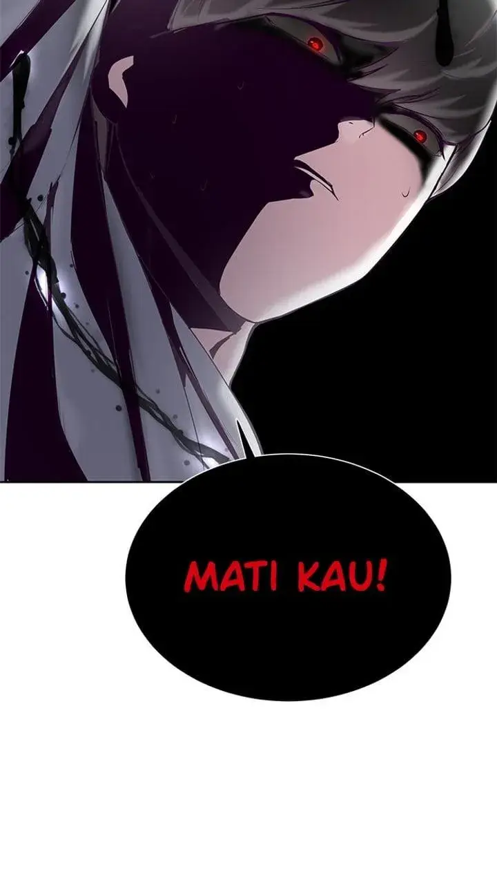image-komik-ticket-hero-chapter-73-47/118