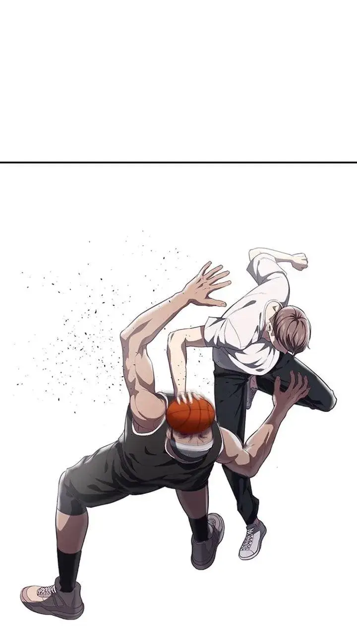 image-komik-ticket-hero-chapter-73-50/118