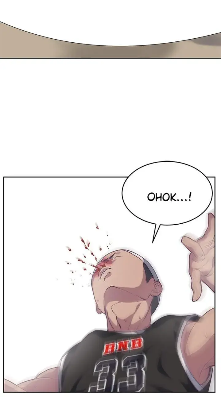 image-komik-ticket-hero-chapter-73-51/118