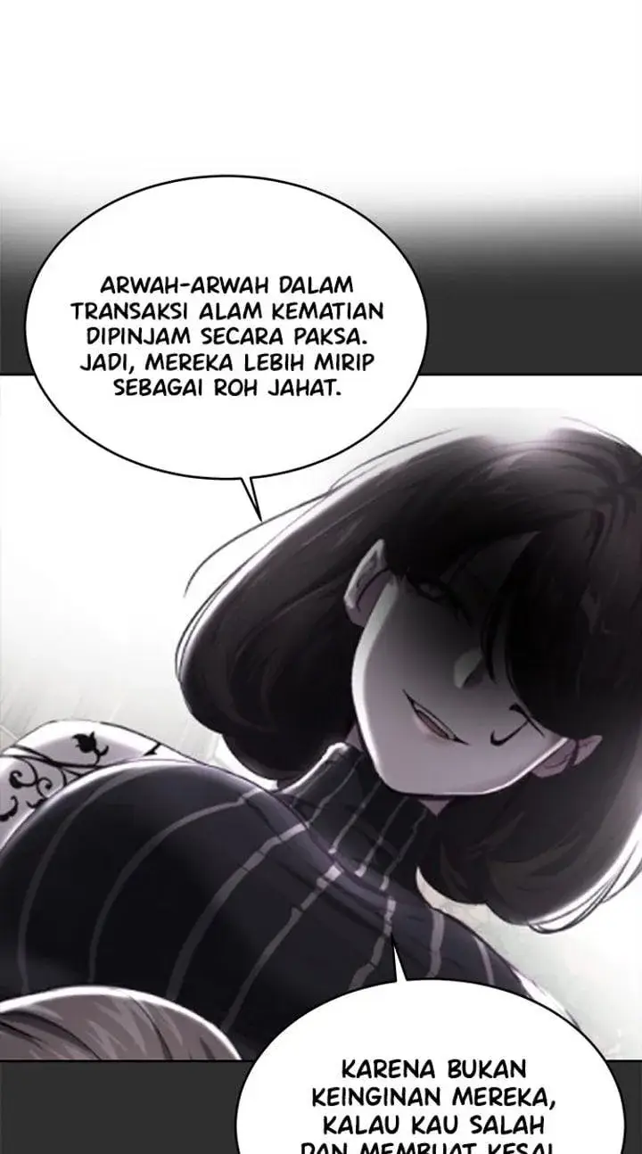 image-komik-ticket-hero-chapter-73-53/118
