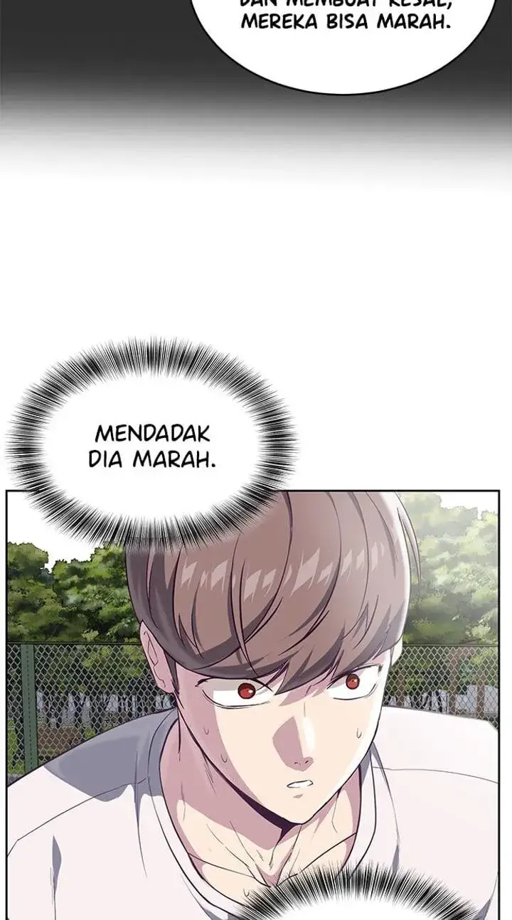 image-komik-ticket-hero-chapter-73-54/118