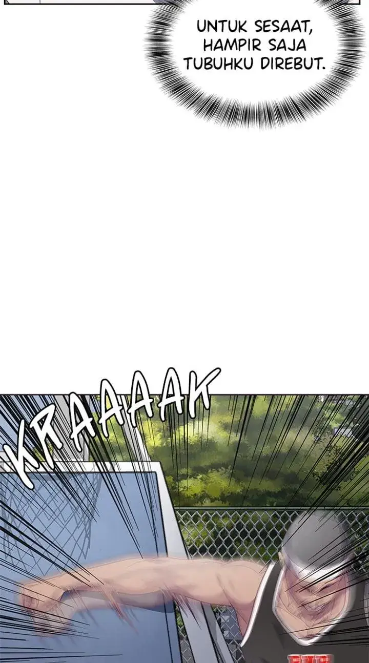 image-komik-ticket-hero-chapter-73-55/118